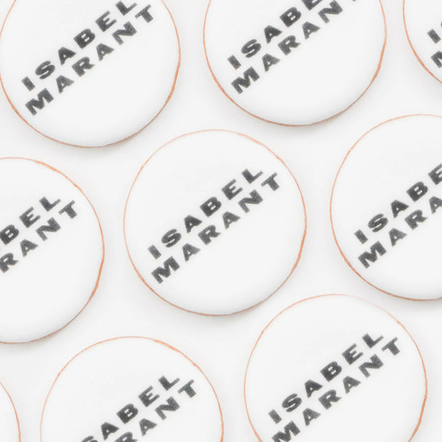 <strong>LOGO OU TEXTE</strong>