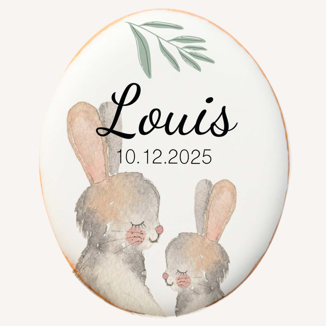 LAPIN