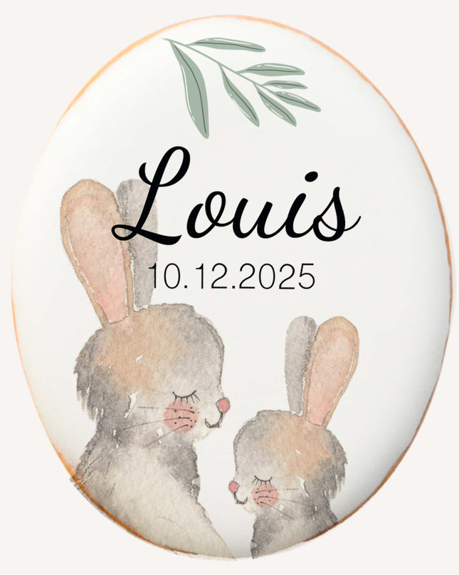 LAPIN