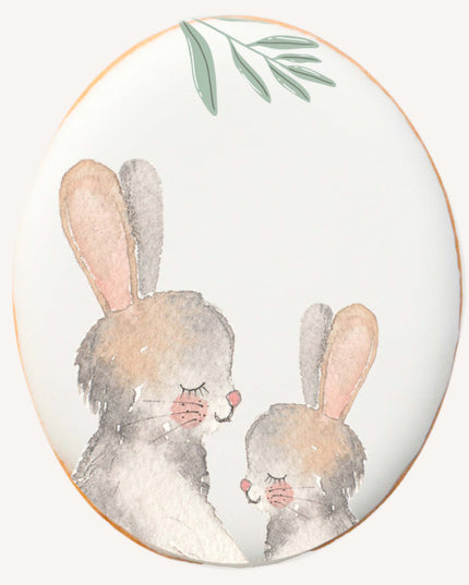 LAPIN