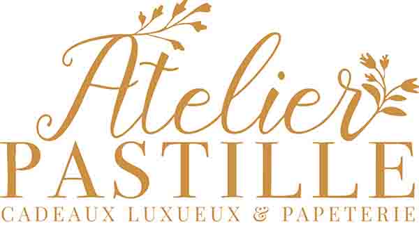 atelier-pastille