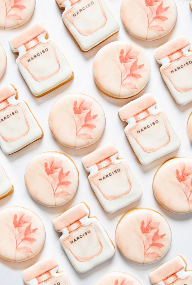 <strong>ILLUSTRATION SUR-MESURE</strong>