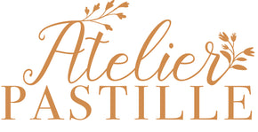 atelier-pastille