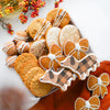ASSORTIMENT 24 BISCUITS