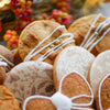 ASSORTIMENT 24 BISCUITS