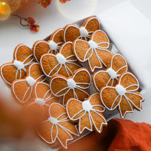  ASSORTIMENT 12 SPECULOOS