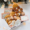 ASSORTIMENT 24 BISCUITS POLAIRE