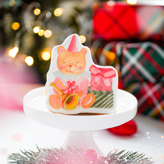 COLLECTION CASSE-NOISETTE