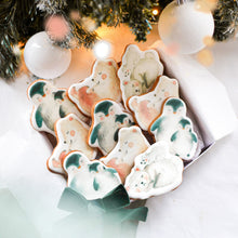  COLLECTION DOUDOU DE NOËL