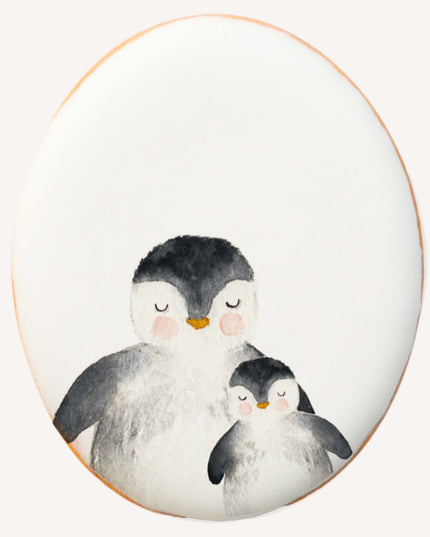 PINGOUIN
