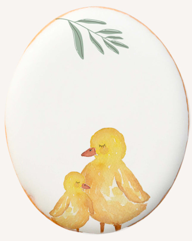 POUSSIN
