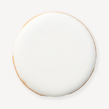  ROND 1.jpg