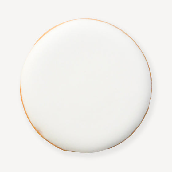 ROND 1.jpg