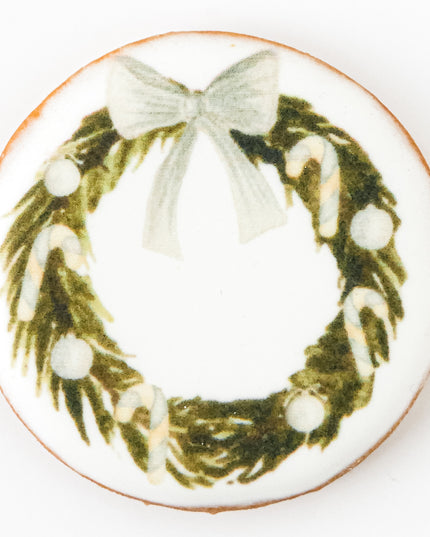 COURONNE