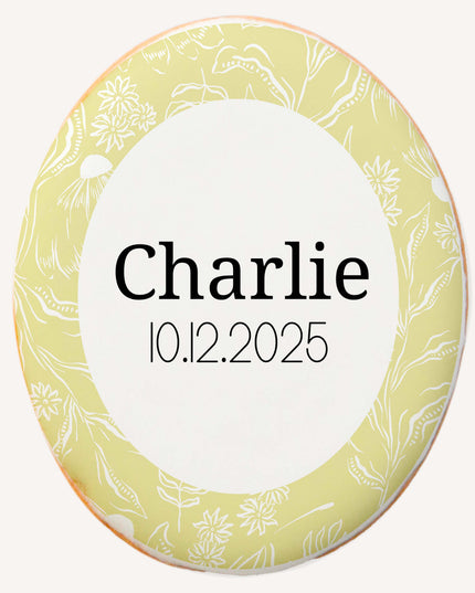 MOTIF JAUNE