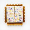 MINI Puzzle Liberty