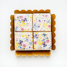  MINI Puzzle Liberty