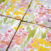 MINI Puzzle Printemps