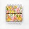 MINI Puzzle Printemps