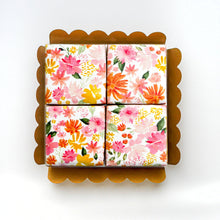  MINI Puzzle Reine de Coeur