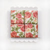 MINI Puzzle Roses