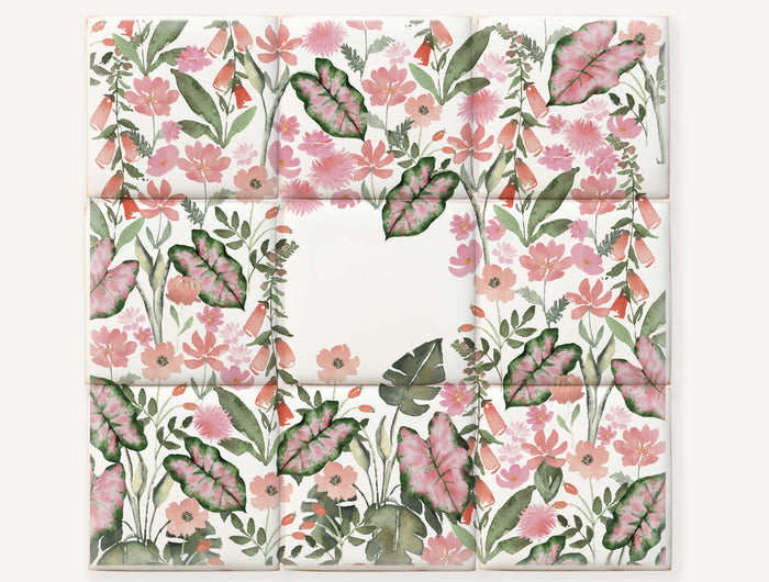 <h1>LES PUZZLES</h1><h1> DE BISCUITS À PERSONNALISER</h1>